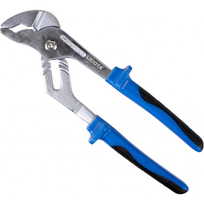 Licota LIAPT36009