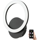 EGLO 900324