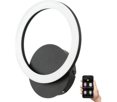 EGLO 900324