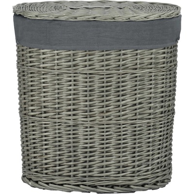 Ambia Home 008779031101