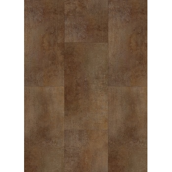 Floor V SPC Винилова настилка V Premium Tiles ST 7397 (ST7397)