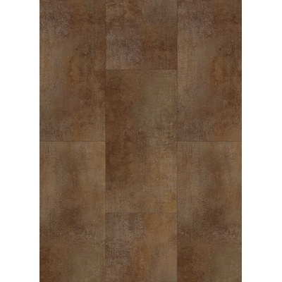 Floor V SPC Винилова настилка V Premium Tiles ST 7397 (ST7397)