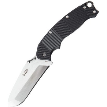 5.11 Tactical Game Stalker Fixed Blade