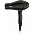 Philips BHD274/00