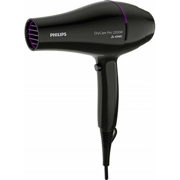 Philips BHD274/00
