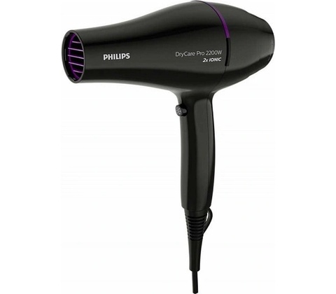 Philips BHD274/00