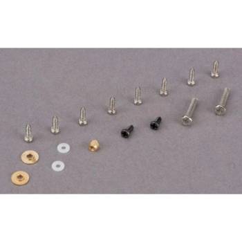 Blade Комплект винтове Blade: nCP X/S/S2