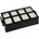 Vacs HF0701