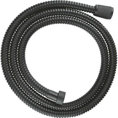 GROHE 27502KS1