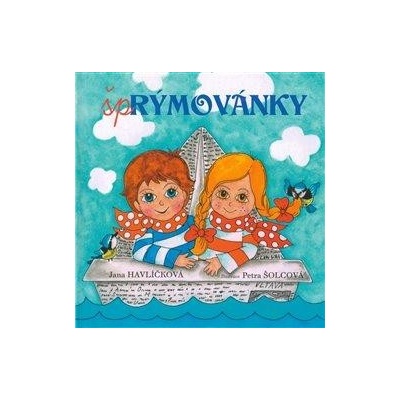 Šprýmovánky