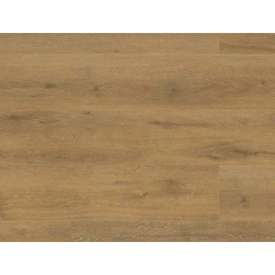 Floor Forever Authentic Oak Dub Pážecí 1 m²