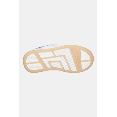 Tommy Hilfiger Детски маратонки Tommy Hilfiger (T1X9.34345.20.29)