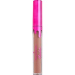 Revolution Beauty Chocolate Гланц за устни Mint Chocolate, 3.2 ml - baby