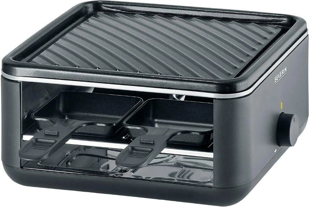 Severin RG 2360