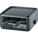 Severin RG 2360