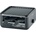 Severin RG 2360