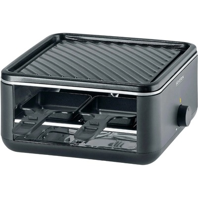 Severin RG 2360