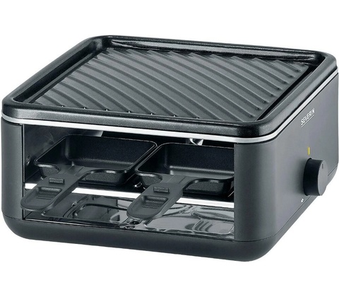 Severin RG 2360