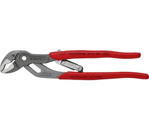 Knipex SmartGrip 8501250