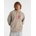 New Balance Суитшърт shirt sport essentials