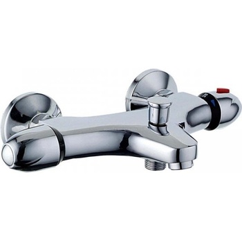 Inter Ceramic Смесители / icf 64011933 (64011933)