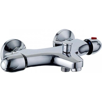 Inter Ceramic Смесители / icf 64011933 (64011933)