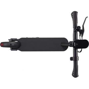 Acer escooter series 3