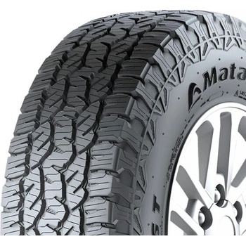 Matador MP72 Izzarda A/T 2 265/60 R18 110H