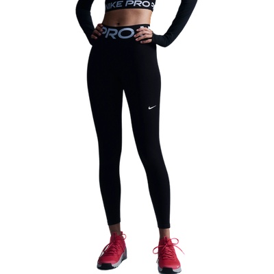 Nike Клинове Nike W NP SCULPT DF HR TIGHT fv7382-010 Размер M