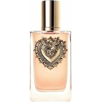 Dolche Gabbana Dolce & Gabbana Devotion EDP 100 ml женски