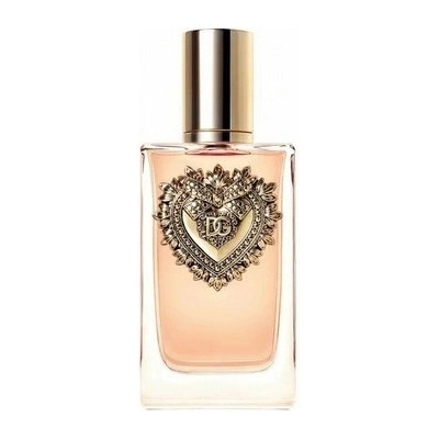 Dolche Gabbana Dolce & Gabbana Devotion EDP 100 ml женски