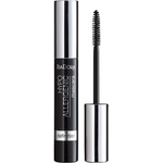 Isadora Спирала за чувствителни очи с ефект разделяне IsaDora Hypo-Allergenic Mascara (112730)