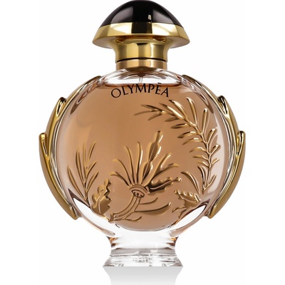 Paco Rabanne Olympea Solar intense parfémovaná voda dámská 80 ml tester
