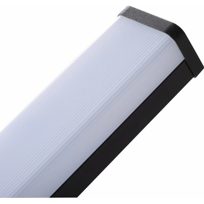 Kanlux 26683