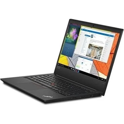 Lenovo ThinkPad E495 20NE000HBM
