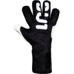 BU1 Light black 2.0 nc 9.5
