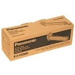 Panasonic KX-PDM6