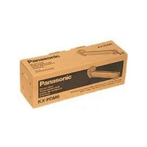 Panasonic KX-PDM6