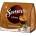 Douwe Egberts СЕНСЕО ДОЗА 16БР, СТРОНГ