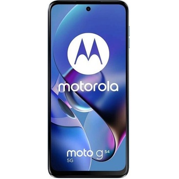 Motorola Moto G54 5G Power Edition 12GB/256GB