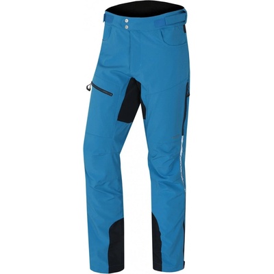 Husky Keson M modrá