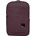 Jack Wolfskin Градска раница Jack Wolfskin Terraview 20 l amaranth