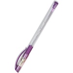  Химикалка Faber-Castell Fine 1425 Лилав (1601004-13-1005100129)