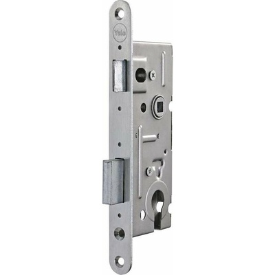 Yale 5160/18 60 mm 72 mm PZ AA001802