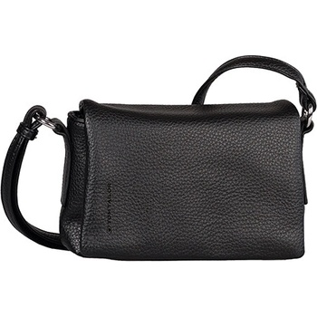 Tom Tailor dámska crossbody kabelka Lissi 011719