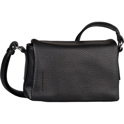 Tom Tailor dámska crossbody kabelka Lissi 011719