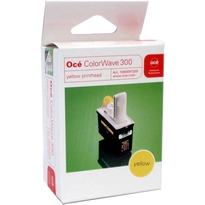 Océ 1060091359 - originálny