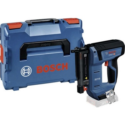 Bosch GNH 18V-35 0601482701
