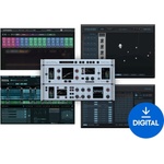 Fiedler Audio Total Bundle 2026 (Дигитален продукт)