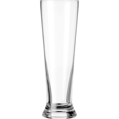 Gastro G. Sklenice na pivo Beer Specials D10585519 6 x 300 ml